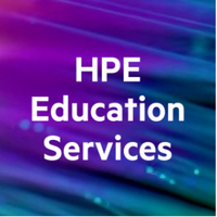 Bild von HPE H9P14E IT-Support-Dienstleistung