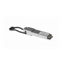 Bild von Cisco Meraki MA-QSFP-40G-SR-BD Netzwerk-Transceiver-Modul Faseroptik 40000 Mbit/s 918 nm