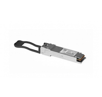 Bild von Cisco Meraki MA-QSFP-40G-SR4 Netzwerk-Transceiver-Modul Faseroptik 40000 Mbit/s 850 nm