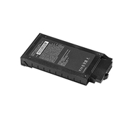 Bild von Getac GBM6X2 Laptop-Ersatzteil Akku