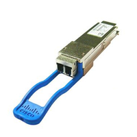 Bild von Cisco QSFP-40G-LR4 Netzwerk-Transceiver-Modul Faseroptik 40000 Mbit/s 1310 nm