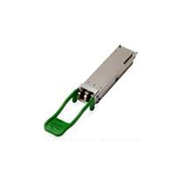 Bild von Cisco QSFP-100G-CWDM4-S= Netzwerk-Transceiver-Modul