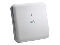 Bild von Cisco Aironet 1832i 1000 Mbit/s Weiß Power over Ethernet (PoE)