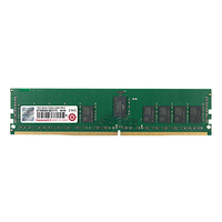 16GB DDR4 2400MHZ REG-DIMM 2RX8