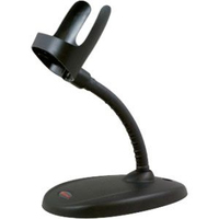 HONEYWELL STAND FOR HH360