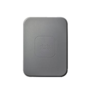 Bild von Cisco Aironet 1562D 1300 Mbit/s Grau Power over Ethernet (PoE)