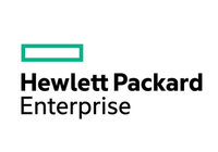 Bild von Hewlett Packard Enterprise H4CK4E Garantieverlängerung