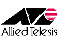 Bild von Allied Telesis NetCover Basic, 1Y, 1 Jahr(e)