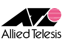 ALLIED TELESIS NC PREF 5YR for AT-AR4050S