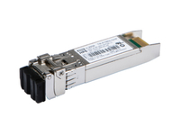 Bild von HPE X190 25G SFP28 LC SR 100m MM Netzwerk-Transceiver-Modul Faseroptik 25000 Mbit/s