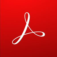 ADOBE Acrobat Pro DC for Enterprise - 1 benannter Benutzer - Akademisch, Volumen / Stufe 4 (100+)