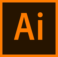 Bild von Adobe Illustrator Bildungswesen (EDU) Erneuerung Englisch 12 Monat( e)