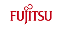 Bild von Fujitsu FSP:GSXA00Z00DESV1 Garantieverlängerung