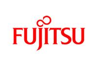 Bild von Fujitsu SP 3y TS Sub & Upgr, 9x5, 4h RT, 3 Jahr(e), 9x5