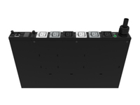 Bild von HPE P9R79A Stromverteilereinheit (PDU) 6 AC-Ausgänge 1U