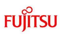 Bild von Fujitsu FSP:GDTS63Z00DESV1 Garantieverlängerung