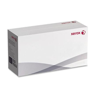 XEROX AltaLink B8045 / B8055 / B8065 / B8075 / B8090 Trommelkartusche