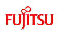 Bild von Fujitsu FSP:GBTS20Z00DEDT7 Garantieverlängerung