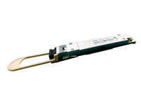 Bild von Aruba X141 40G QSFP+ LC BiDi 150m Netzwerk-Transceiver-Modul Faseroptik 40000 Mbit/s QSFP+