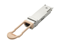 Bild von Aruba X151 100G QSFP28 MPO SR4 Netzwerk-Transceiver-Modul Faseroptik 100000 Mbit/s