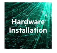 Bild von HPE H6SV1E Installationsservice