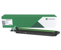 Bild von Lexmark 76C0PV0 Fotoleitereinheit 90000 Seiten