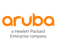 HP ENTERPRISE Aruba 72xx Gateway Fnd 5 ESTOC