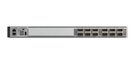Bild von Cisco C9500-12Q-A Netzwerk-Switch Managed L2/L3 Keine 1U Grau
