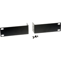 Bild von Axis 01232-001 Rack Zubehör Montageset