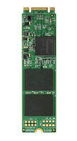 Bild von Transcend MTS800 64 GB M.2 Serial ATA III MLC