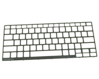 Bild von Origin Storage KBS-P7C5G Laptop-Ersatzteil Tastaturverkleidung