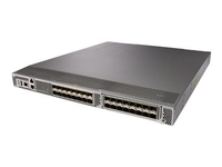 Bild von Cisco MDS 9132T Managed 1U Grau