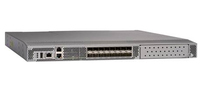 Bild von Cisco MDS 9132T Managed 1U Grau