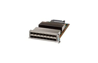 Bild von Cisco MDS 32G FC 16-Port Netzwerk-Switch-Modul