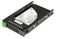 Bild von Fujitsu S26361-F5675-L240 Internes Solid State Drive 2.5&quot; 240 GB Serial ATA III