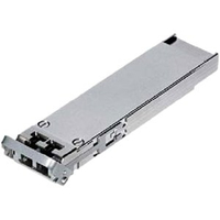 Bild von Cisco ONS-XC-10G-C= Netzwerk-Transceiver-Modul Faseroptik 10000 Mbit/s XFP