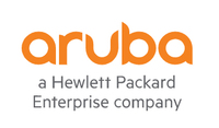 Bild von HPE Aruba ClearPass Abonnement 5 Jahr(e) 60 Monat( e)