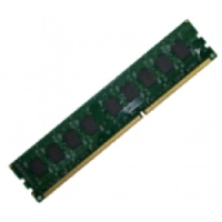 Bild von QNAP 32GB DDR4 2400MHz LR-DIMM Speichermodul 1 x 32 GB ECC