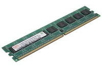 32GB DDR4 2666 RG ECC
