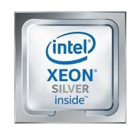 Bild von DELL Intel Xeon Silver 4110 Prozessor 2,1 GHz 11 MB L3