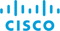 Bild von Cisco BE6M-M5-XU Kommunikations-Software 1 Lizenz(en)