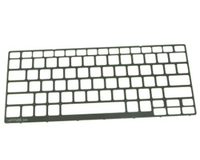 Bild von Origin Storage KBS-J4GT6 Tastatur Schwarz