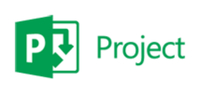 MICROSOFT OVL-GOV Project Pro Software Assurance 1 License Additional Product +1 ProjectSvr CAL 3Y-Y