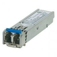 Bild von Allied Telesis AT-OSPLX10 Netzwerk-Transceiver-Modul SFP+ 1310 nm