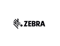 Bild von Zebra Z1A1-ZD60-3C0 Garantieverlängerung