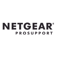 NETGEAR PROSUPPORT ONCALL CAT2 1-YR