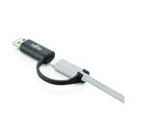 USB-A TO USB-C ADAPTER