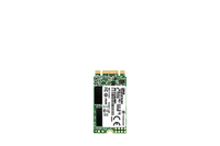 Bild von Transcend 430S 128 GB M.2 Serial ATA III 3D NAND