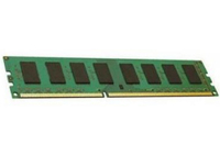 Bild von Fujitsu S26361-F3909-L716 Speichermodul 16 GB 1 x 16 GB DDR4 2666 MHz ECC