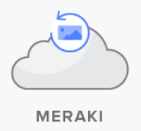 CISCO SYSTEMS MERAKI MV 90 DAY CLOUD ARCHIVE